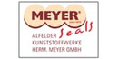 Alfelder Kunststoffwerke Herm. Meyer GmbH Logo Alfelder Kunststoffwerke Herm. Meyer GmbH