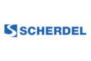 Scherdel GmbH Logo Scherdel GmbH