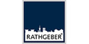 RATHGEBER GmbH & Co. KG Logo RATHGEBER GmbH & Co. KG
