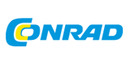 Conrad Electronic SE Logo Conrad Electronic SE