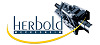 Herbold Meckesheim GmbH Logo Herbold Meckesheim GmbH