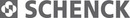 SCHENCK RoTec GmbH Logo SCHENCK RoTec GmbH
