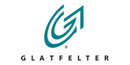 Glatfelter Falkenhagen GmbH Logo Glatfelter Falkenhagen GmbH