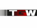 TGW Systems Integration GmbH Logo TGW Systems Integration GmbH