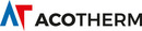 ACOTHERM GmbH Logo ACOTHERM GmbH