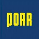 PORR Spezialtiefbau GmbH Logo PORR Spezialtiefbau GmbH