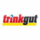 trinkgut Ogiolda Logo trinkgut Ogiolda