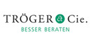 Tröger & Cie. Aktiengesellschaft Logo Tröger & Cie. Aktiengesellschaft