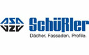 ASA Schüßler GmbH & Co.KG Logo ASA Schüßler GmbH & Co.KG