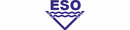 ESO-Bau GmbH & Co. KG Logo ESO-Bau GmbH & Co. KG