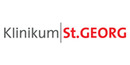 Klinikum St. Georg gGmbH Logo Klinikum St. Georg gGmbH