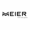Fahrzeugbau Meier GmbH Logo Fahrzeugbau Meier GmbH