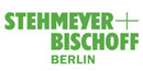 Stehmeyer + Bischoff Berlin GmbH & Co. KG Logo Stehmeyer + Bischoff Berlin GmbH & Co. KG