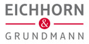 Eichhorn & Grundmann Vertriebs GmbH Logo Eichhorn & Grundmann Vertriebs GmbH