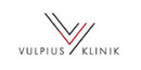Vulpius Klinik GmbH Logo Vulpius Klinik GmbH