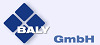 BALY GmbH Logo BALY GmbH