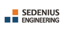 Sedenius Engineering GmbH Logo Sedenius Engineering GmbH