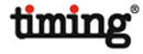 timing Dienstleistungen GmbH Logo timing Dienstleistungen GmbH
