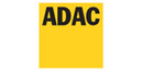 ADAC Südbayern e.V. Logo ADAC Südbayern e.V.