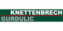 KNETTENBRECH + GURDULIC Service GmbH & Co. KG Logo KNETTENBRECH + GURDULIC Service GmbH & Co. KG