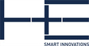 H + E Molding Solutions GmbH Logo H + E Molding Solutions GmbH