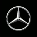 Mercedes-Benz Mobility AG Logo Mercedes-Benz Mobility AG