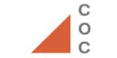 COC AG Logo COC AG