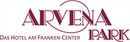 Arvena Park Hotel Logo Arvena Park Hotel