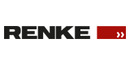 Renke Gebäudetechnik GmbH Logo Renke Gebäudetechnik GmbH