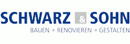 J. Schwarz & Sohn GmbH & Co. KG Logo J. Schwarz & Sohn GmbH & Co. KG