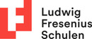 Ludwig Fresenius Schulen Weyhe Logo Ludwig Fresenius Schulen Weyhe