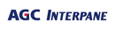 AGC INTERPANE Logo AGC INTERPANE