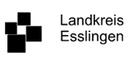 Landratsamt Esslingen Logo Landratsamt Esslingen