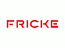 FRICKE Group GmbH & Co. KG Logo FRICKE Group GmbH & Co. KG