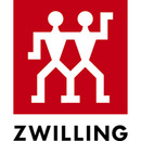 ZWILLING J.A. Henckels Deutschland GmbH Logo ZWILLING J.A. Henckels Deutschland GmbH