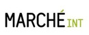 Marché Mövenpick Deutschland GmbH - Zoologischer Stadtgarten Karlsruhe Logo Marché Mövenpick Deutschland GmbH - Zoologischer Stadtgarten Karlsruhe