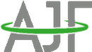 AJF Group Engineering GmbH Logo AJF Group Engineering GmbH