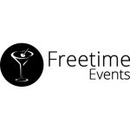 Freetime Events GmbH Logo Freetime Events GmbH