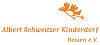 Albert-Schweitzer-Kinderdorf Hessen e.V. Logo Albert-Schweitzer-Kinderdorf Hessen e.V.
