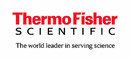 Thermo Fisher Scientific GmbH Logo Thermo Fisher Scientific GmbH