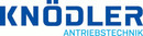 Knödler-Getriebe GmbH & Co. KG Logo Knödler-Getriebe GmbH & Co. KG