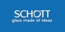 SCHOTT AG Logo SCHOTT AG