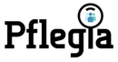 Pflegia GmbH Logo Pflegia GmbH