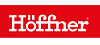 Kochmütze GmbH & Co. KG Logo Kochmütze GmbH & Co. KG