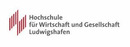 Hochschule für Wirtschaft und Gesellschaft (HWG LU) Logo Hochschule für Wirtschaft und Gesellschaft (HWG LU)