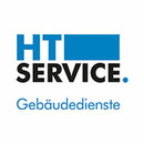 HT Service GmbH Logo HT Service GmbH