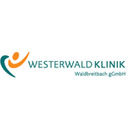 Westerwaldklinik Waldbreitbach gGmbH Logo Westerwaldklinik Waldbreitbach gGmbH