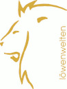 Löwenwelten GmbH Logo Löwenwelten GmbH