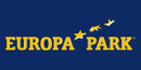 Europa-Park GmbH & Co Mack KG Logo Europa-Park GmbH & Co Mack KG