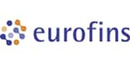 Eurofins Umwelt Deutschland Logo Eurofins Umwelt Deutschland